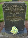 image of grave number 258586